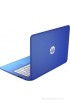 HP 13-C019TU Stream (Notebook) (4th CDC/ 2GB/ 32GB EMMC/ Win8.1) (K8T73PA)